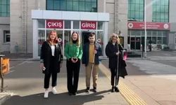 Türkiye'de nüfusun yüzde 12,5'i engelli; CHP'den üç öncelik