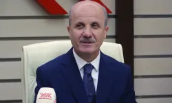 400 akademisyenin soruşturulduğu sahte diploma iddiasıyla ilgili konuşan YÖK Başkanı: İki koldan soruşturma yapacağız