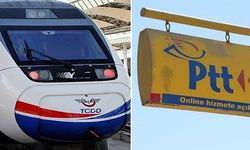 PTT ve TCDD zarar açıklamaya devam ediyor; Bir yıllık zarar 40 milyarı aştı