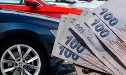 Ticaret'ten ÖTV değişikliği sonrası ek ödeme uyarısı!