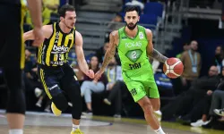 Tofaş, Alex Perez'le sözleşme uzattı