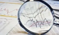 Merkez Bankası: Enflasyonun yaklaşık 0,9 puanı, yönetilen-yönlendirilen fiyatlar ve vergi artışlarından kaynaklandı