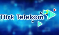 BTK'dan, Türk Telekom'a yılda iki kez zam yapma izni