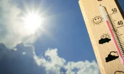 2026 yazı, 2003 yılında kaydedilen sıcaklık rekorunu geride bıraktı