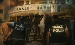 Dünya Uyuşturucu ile Mücadele Federasyonu Başkanı: Kullanım yaşı 12'lere kadar düştü