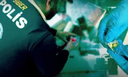 Türkiye'de siber suçlarla ilgili 10 günde 189 milyon TL’lik varlığa el konuldu