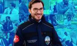 Tokat Belediyesi duyurdu: Belediye Başkanı Yazıcıoğlu'nun makam odasında dinleme cihazı bulundu