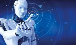 Araştırmalar: Yapay zekâ destekli işe alımlar herkesi mağdur ediyor