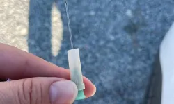 İspanya'da tarihi geçmiş aşı skandalı