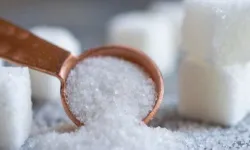 Yeni dönem şeker kotaları 'Resmi'leşti