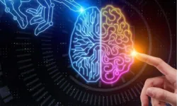 Yapay zeka Avrupa'da sağlık hizmetlerini nasıl değiştirdi?