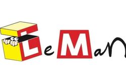 Leman dergi çalışanlarına 4 yıl 6 aya kadar hapis talep edildi; Çizere Cumhurbaşkanına hakaret iddiası