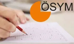 2025-YKS ek yerleştirme sonuçları açıklandı