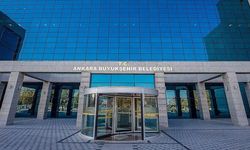 ABB'den soruşturma açıklaması: Gözaltılar, "Ankara Büyükşehir Belediyesi’ne operasyon" algısıyla sunuldu