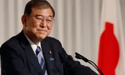 Japonya'da Başbakan Ishiba, istifa kararı aldı