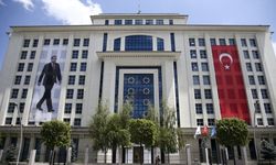 İstifa eden il başkanı sayısı sekize yükseldi, AKP'den açıklama geldi