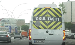 Ankara'da eğitimde fırsat eşitliğini güçlendirmek için önemli katkı