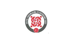 Sosyal Yardımlaşma ve Dayanışma Vakfı personelinin grevi sonuç veriyor