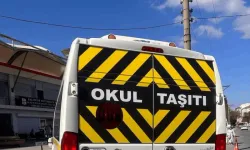 İstanbul'da okul servis ücretlerine zam; Mesafeye göre ulaşım maliyeti 10 bin lirayı aşıyor