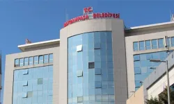 Bayrampaşa Belediyesi'ne operasyon; Başkan dahil 48 kişi hakkında gözaltı kararı