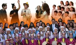 Altın Biber Festivali’ne sayılı günler kaldı