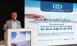 Bursa'da hedef: Daha yaşanabilir bir kent