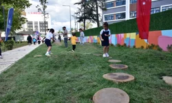 “İstatistiklerle Çocuk, 2025” verilerine göre Türkiye'de çocukların durumu