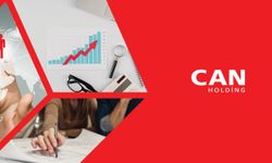 Can Holding'in Tekfen Holding'deki yüzde 17,56'lık hissesine de el konuldu
