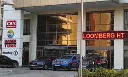 Can Holding soruşturmasında Turgay Ciner için yakalama kararı çıkarıldı