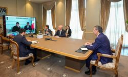 Ukrayna'ya güvence gücü olarak asker gönderecek 26 ülke arasında Türkiye de var mı?