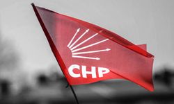 CHP İl Başkanlıkları: Yol arkadaşlarımızı hapse atıp partimizi mücadele edemez hale getirmek isteyenler gaflet içindedir