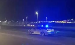 Avrupa'da drone endişesi büyüyor; Son olarak Belçika'daki askeri üslerin üzerinde görüldü