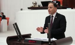 CHP'li Yavuzyılmaz: Helikopter başına kiralama bedeli günlük 36 bin dolar