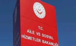 Aile Bakanlığı açıkladı: İstanbul'da özel bakım merkezindeki insanlık dışı uygulamalara sahne olan merkez kapatıldı