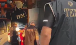 Son 10 günde 21 ilde FETÖ’ye darbe!
