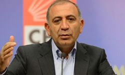 CHP İl Başkanlığı'na, 2024 yılında CHP'den istifa eden Gürsel Tekin kayyım atandı!