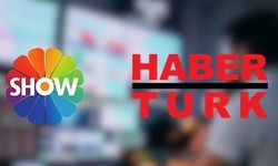 Can Holding'e soruşturma; Habertürk ve Show TV de dahil 121 şirkete el konuldu