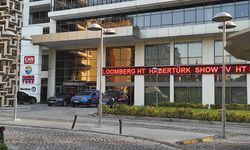 "İktidar, tam kontrolünde olmayan medya kuruluşlarına iki yol bırakıyor artık; Ya TMSF'ye devredilmek ya RTÜK'ün cezalarına muhatap olmak!"