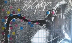 Miles Davis'in "gezegenin en önemli müzisyeni" diye tanımladığı Hermeto Pascoal, hayatını kaybetti