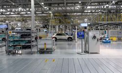 Trump'ın ICE'ı işi abarttı, Kore otomobil devi Hyundai'nin ABD'deki fabrikasında görevli Korelileri gözaltına aldı
