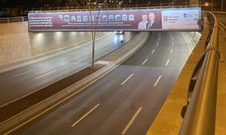 Haymana, 'görünür' olacak; Tarihi ve kültürel mirası paylaşılıyor
