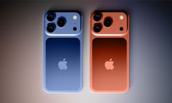 Apple yeni ürünlerini tanıttı,  iPhone 17'nin Türkiye fiyatı belli oldu