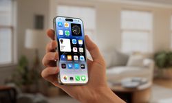 iPhone 17, dünyada en pahalı Türkiye'de satılacak; Vergisi fiyatını geçti