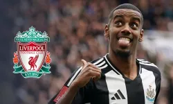 Premier Lig döneminde transfer rekorları nasıl büyüdü? 33 yılda 3,6 milyon sterlinden 125 milyon sterline