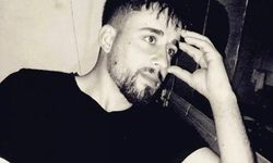 Ağrı Milletvekili Sakık: Cinayet var!