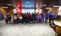 İstanbul Bakırköy’de engelsiz yaşam için yeni adım