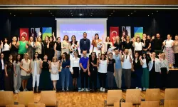 İstanbul Beylikdüzü 'engelsiz iletişim'den yana