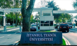 İTÜ'de 19 Mart eylemlerine katılan öğrencilere uzaklaştırma cezası verildi