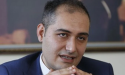 İYİ Parti YSK Temsilcisi Öztürk: Mazbatalar anlamsız bir kağıt parçası olmanın ötesine geçemeyecektir