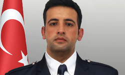 İzmir'deki polis merkezi saldırısında şehit sayısı 3'e yükseldi